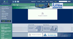 Desktop Screenshot of drgdi.com